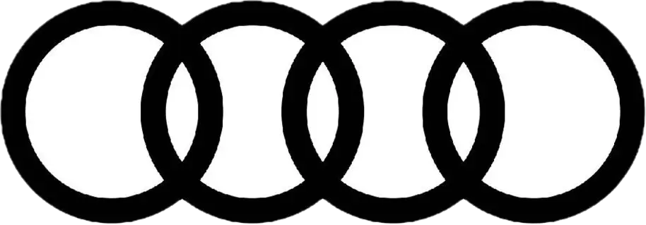 d82ee5a1af7fd3baa30a98070b91144ax2557463971744074616