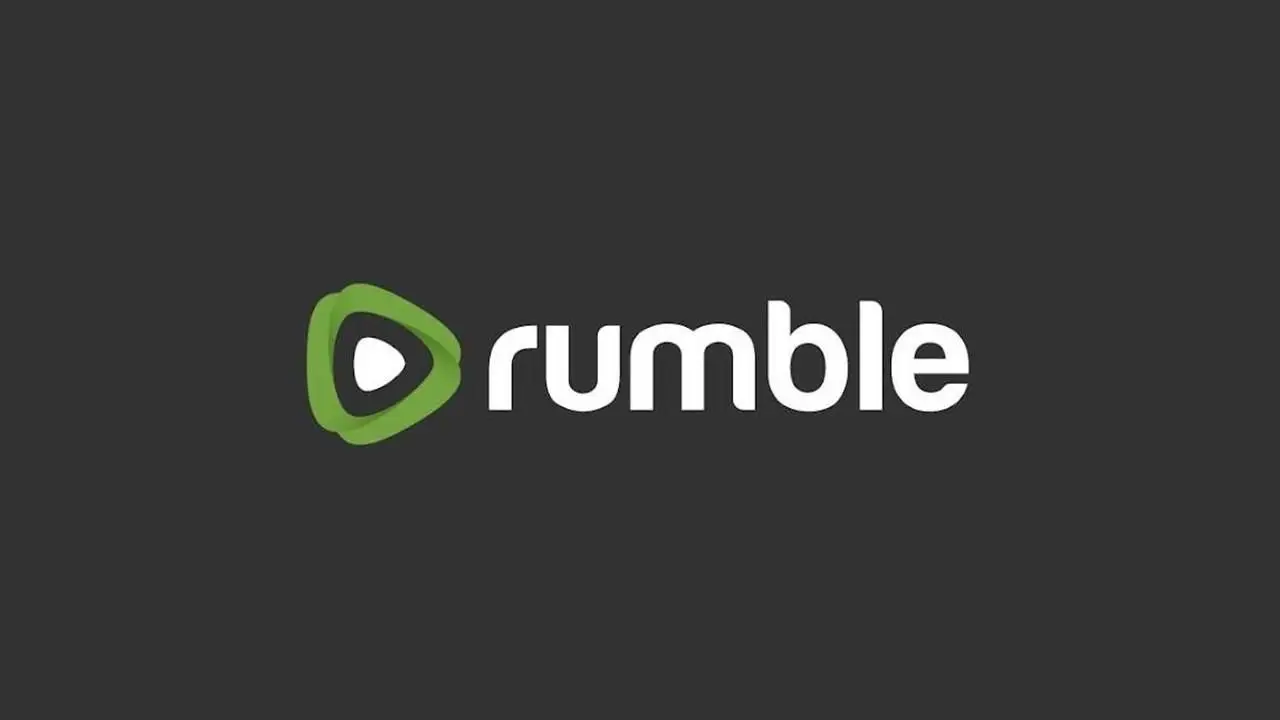 invest in rumble social media stock 16395739262946730764047109433734