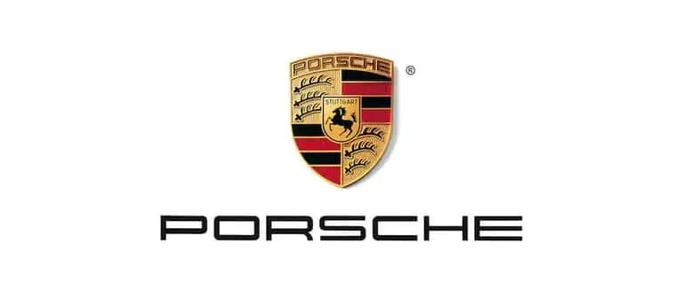 porsche logo6085382806524201990