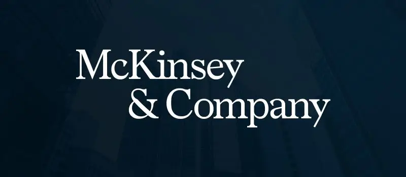 story mckinsey paying staff to leave6168605306789760848