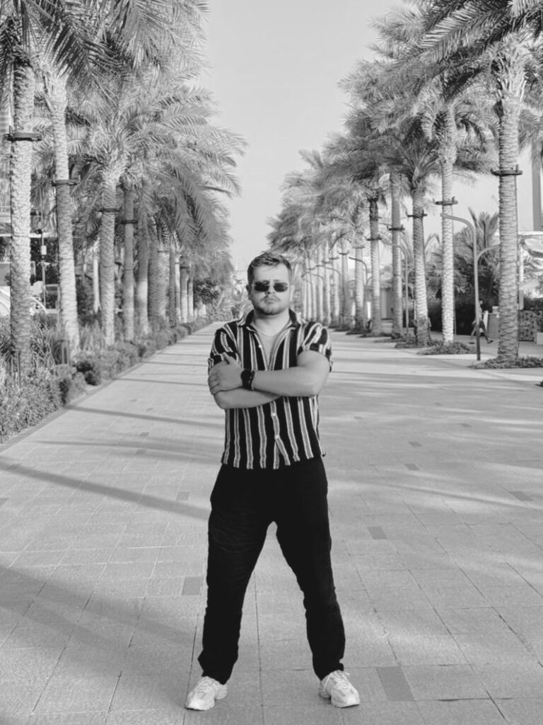 wp 17532245203899103568417482077569