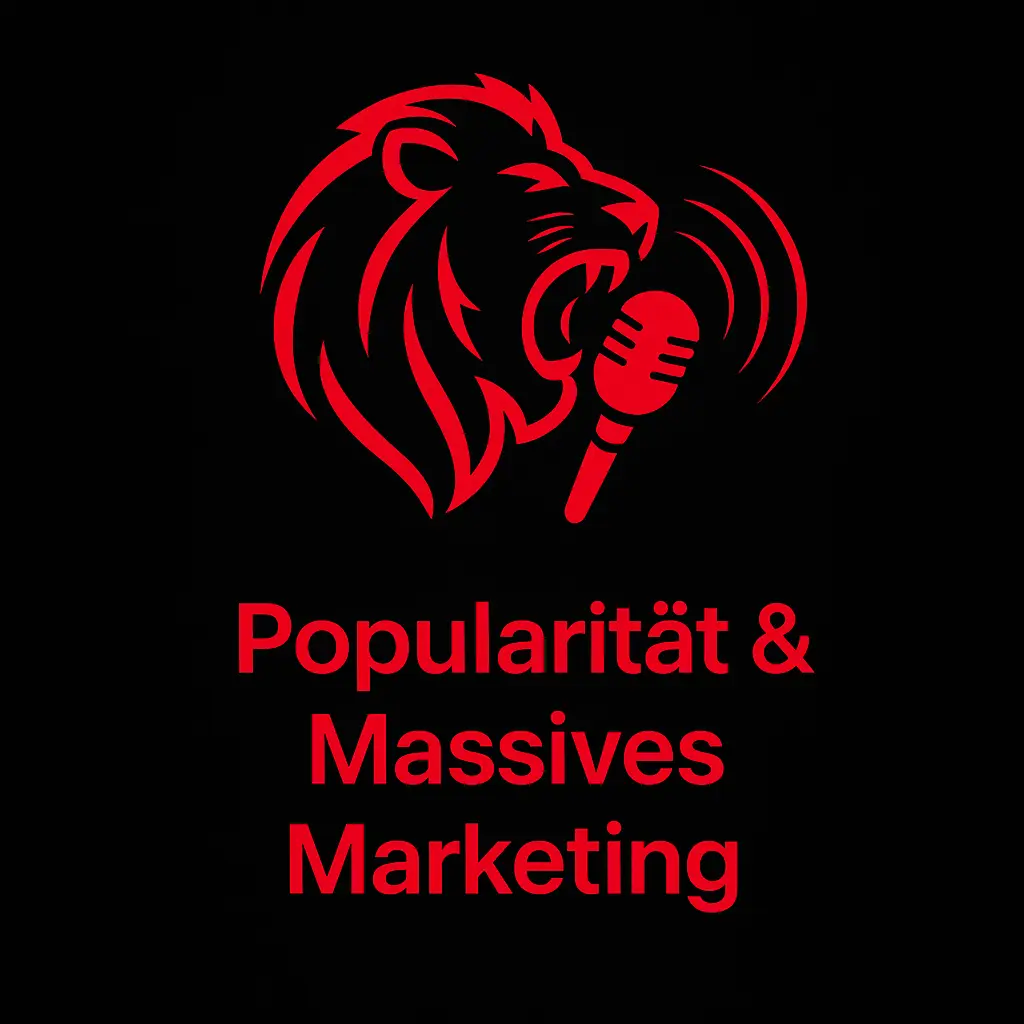 file 0000000024386209b6465dd27c5e45143821777716521650783