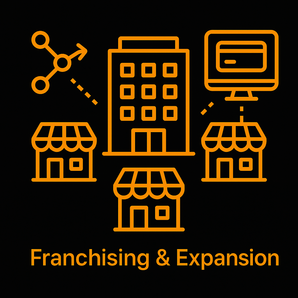 file 0000000053b861f8a717edd1824cb4556866437076695041016