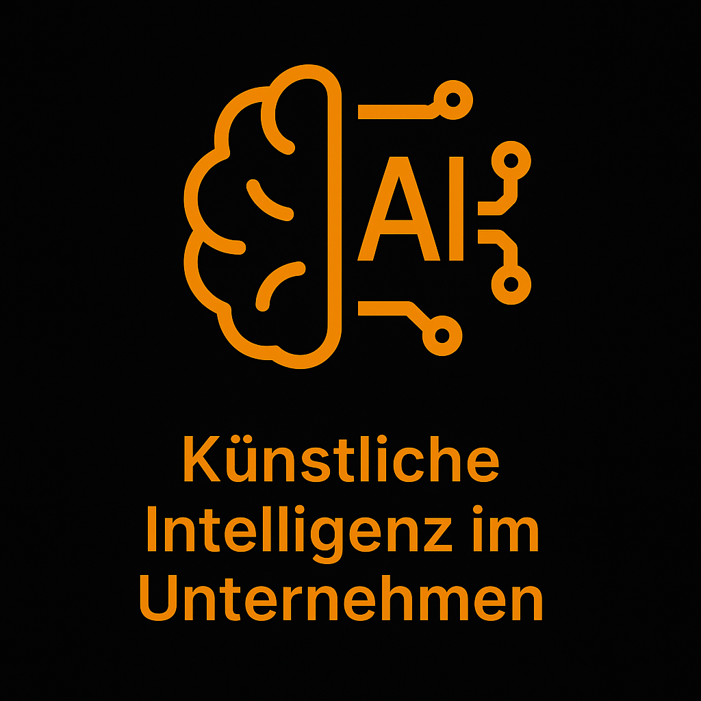 wp 17616679239551670401988960529884