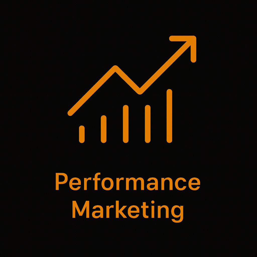 wp 17616679252242047971064575395740