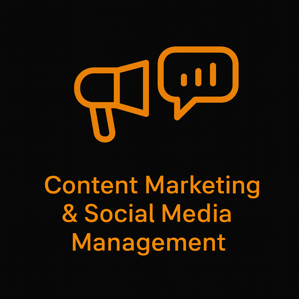 wp 17616679259274647733292707515033