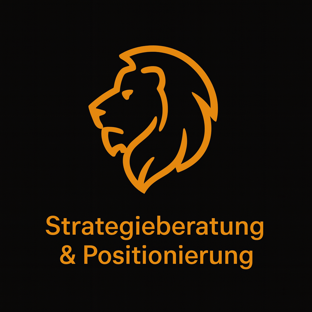 wp 17616679266158862101100747034989