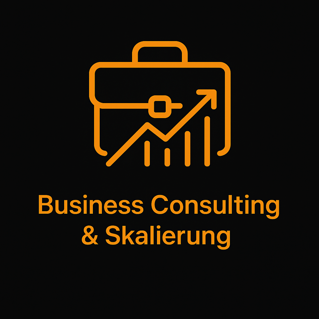 wp 17616679278803400576941108022881